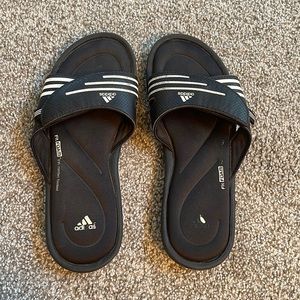 Adidas Sandals